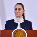 Formato para imagen Nota (18)