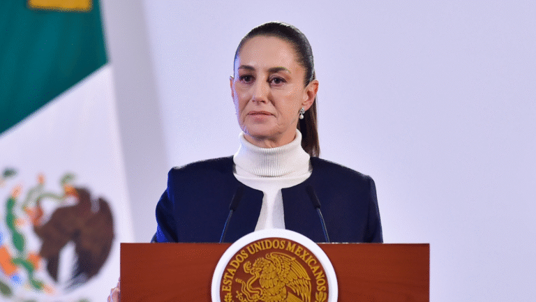 Formato para imagen Nota (18)