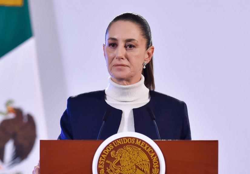 Formato para imagen Nota (18)