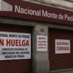 Formato para imagen Nota (22)
