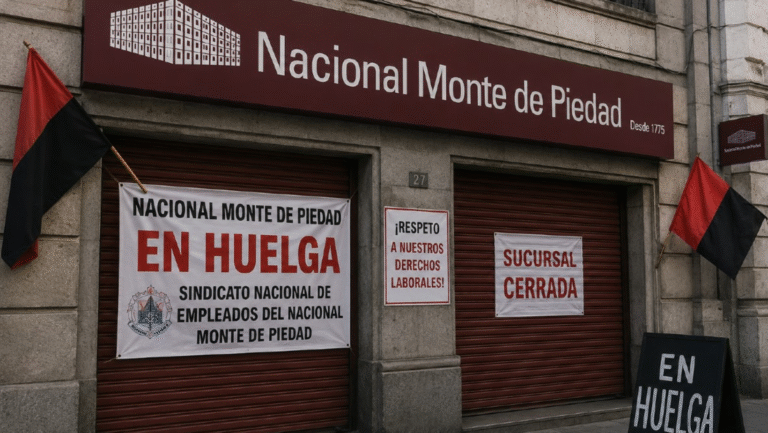 Formato para imagen Nota (22)