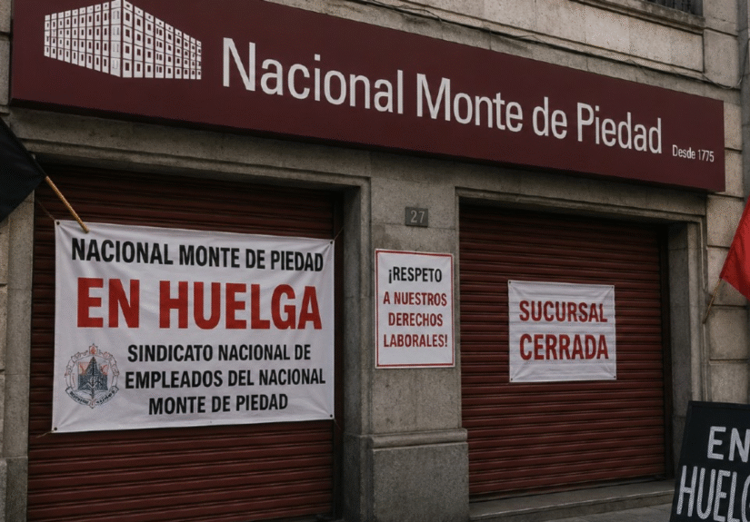 Formato para imagen Nota (22)