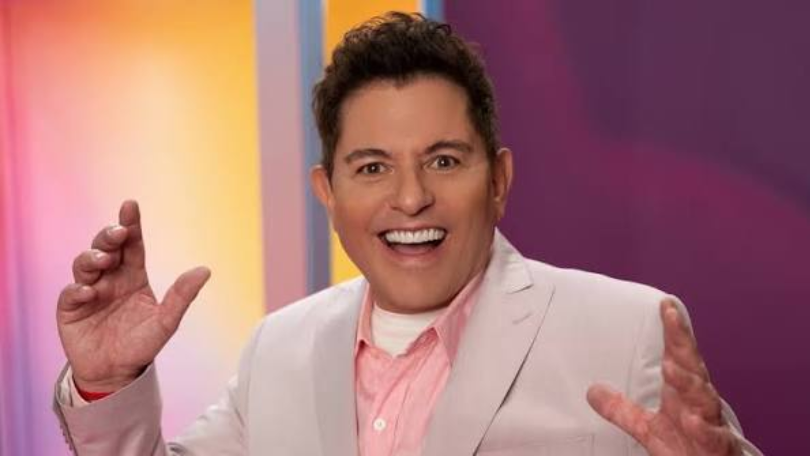 Formato para imagen Nota (31)