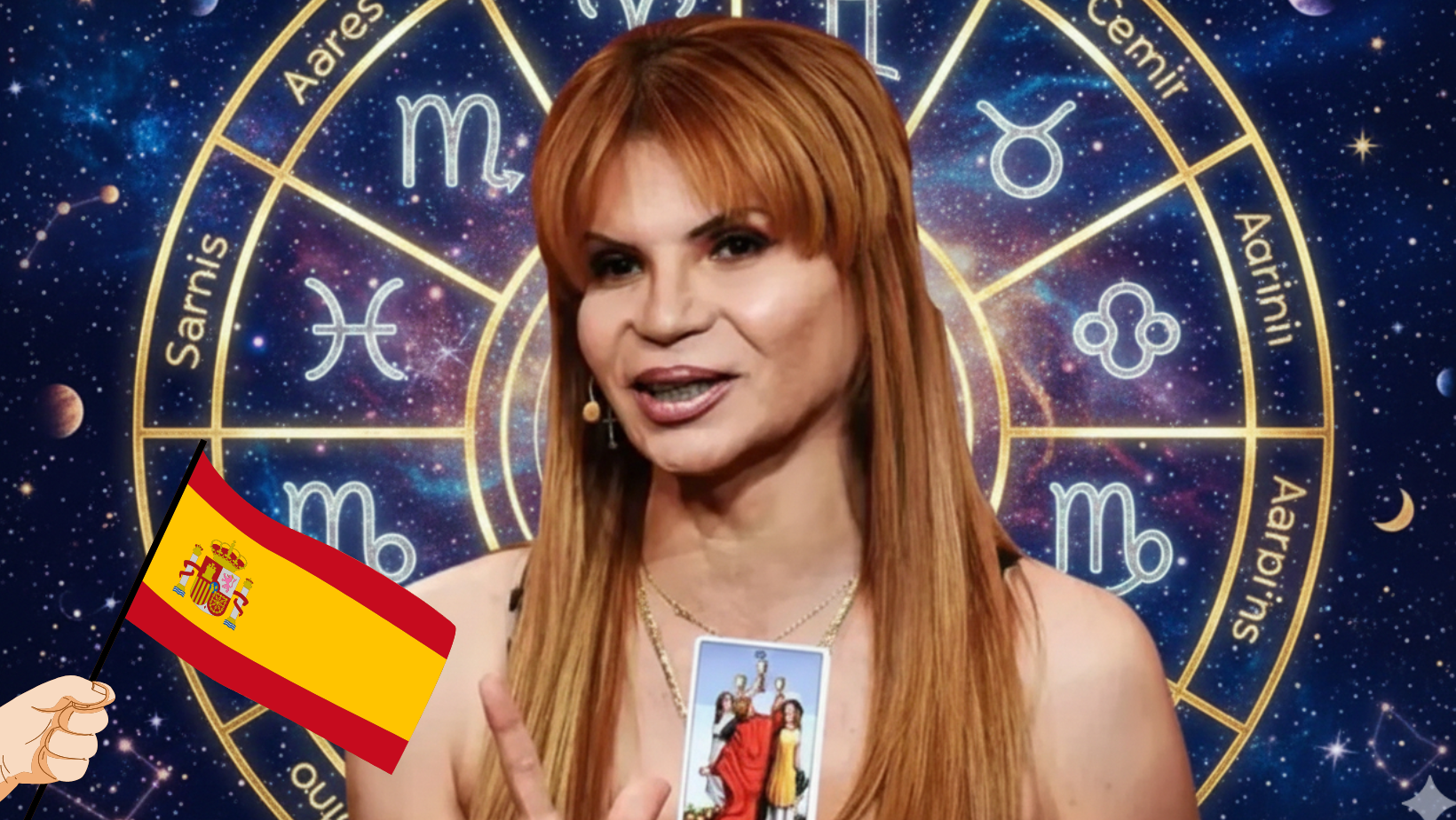 Formato para imagen Nota (34)
