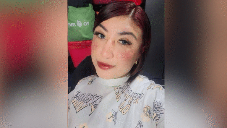 Formato para imagen Nota (38)