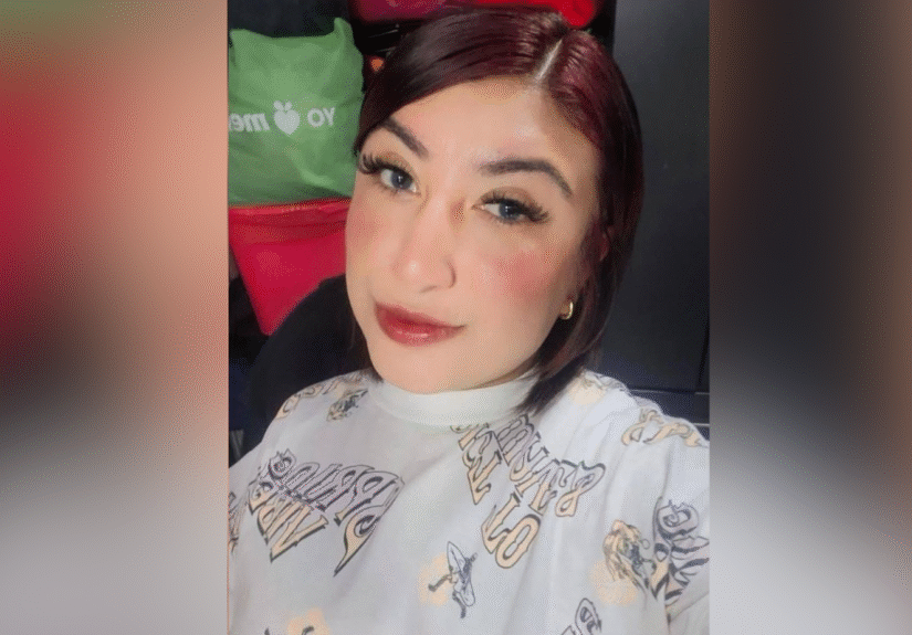 Formato para imagen Nota (38)