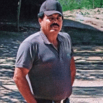 Formato para imagen Nota (42)