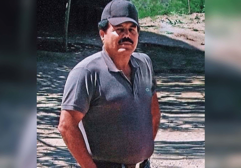 Formato para imagen Nota (42)