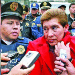 Formato para imagen Nota (48)