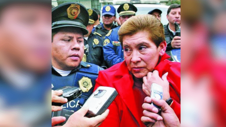 Formato para imagen Nota (48)