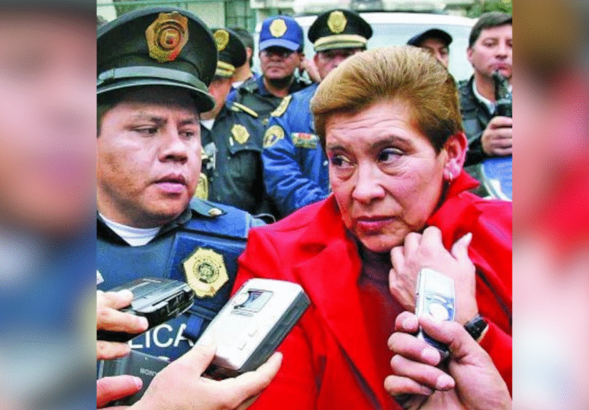 Formato para imagen Nota (48)