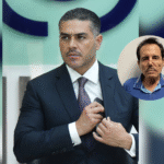 Formato para imagen Nota (49)