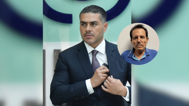Formato para imagen Nota (49)