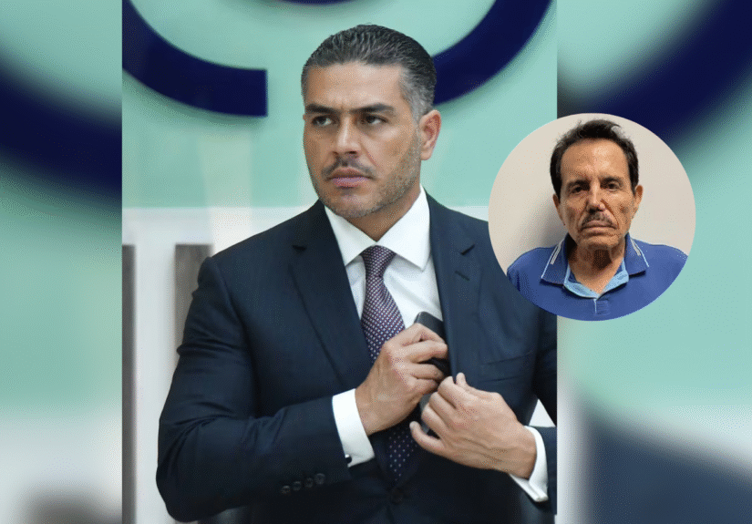 Formato para imagen Nota (49)