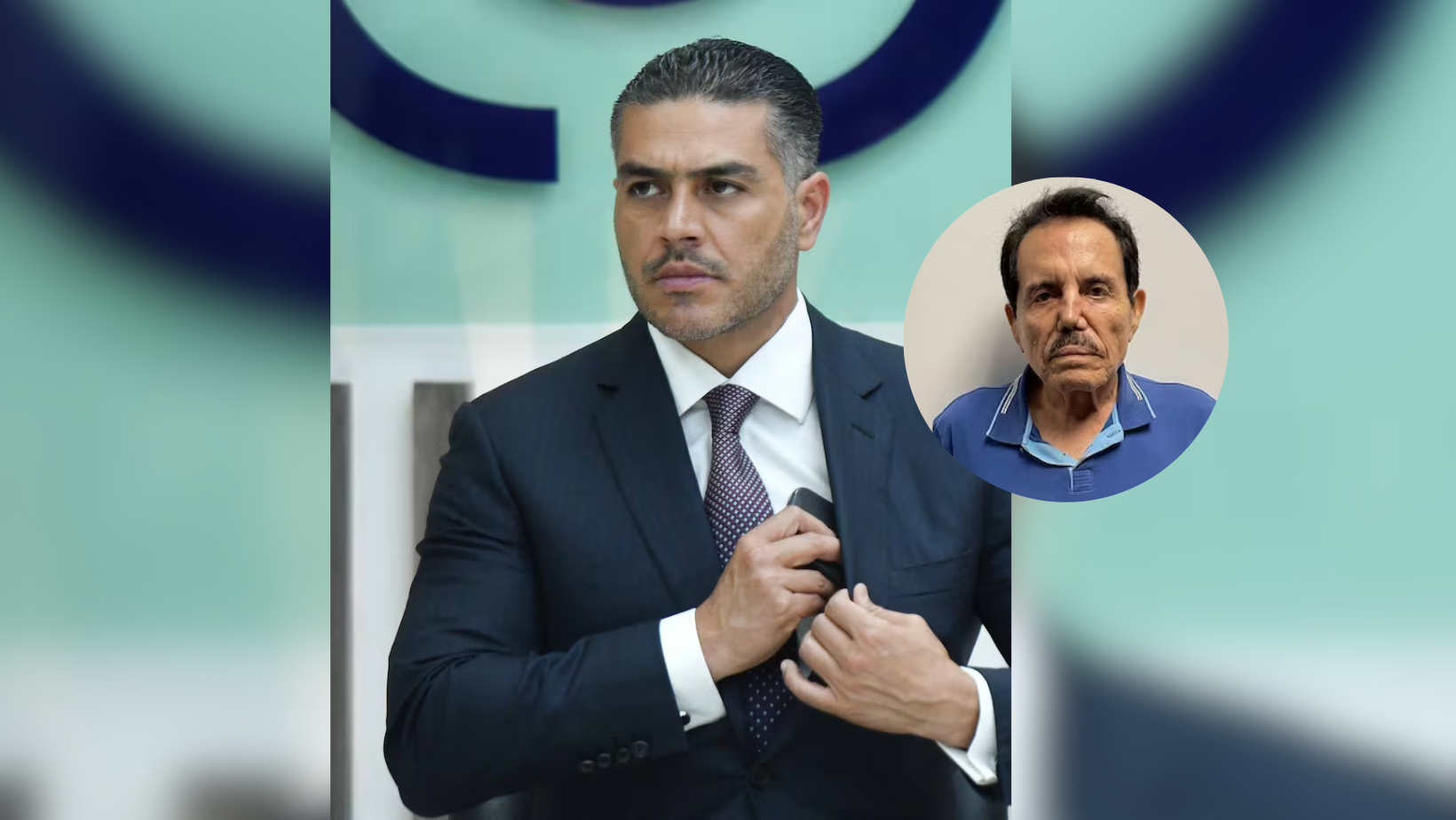 Formato para imagen Nota (49)
