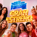 Formato para imagen Nota (7)