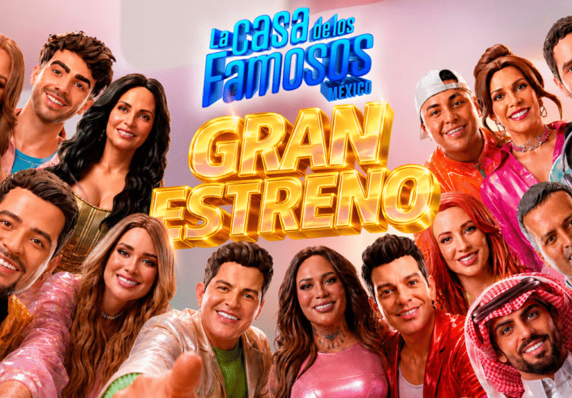 Formato para imagen Nota (7)