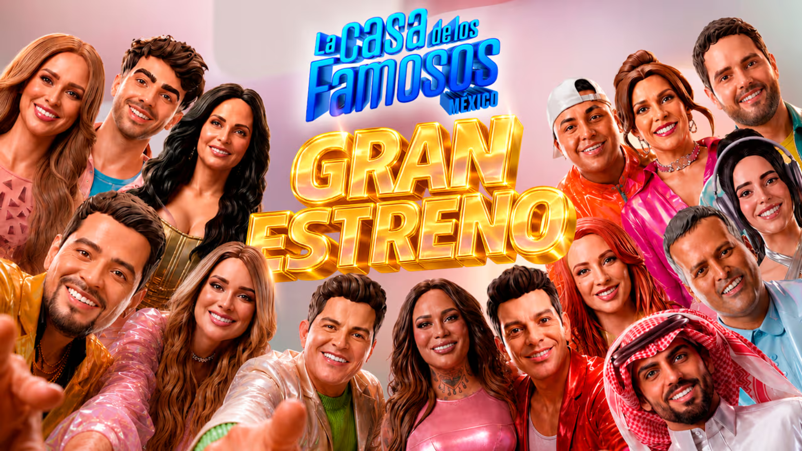 Formato para imagen Nota (7)