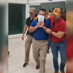 Formato para imagen Nota (8)