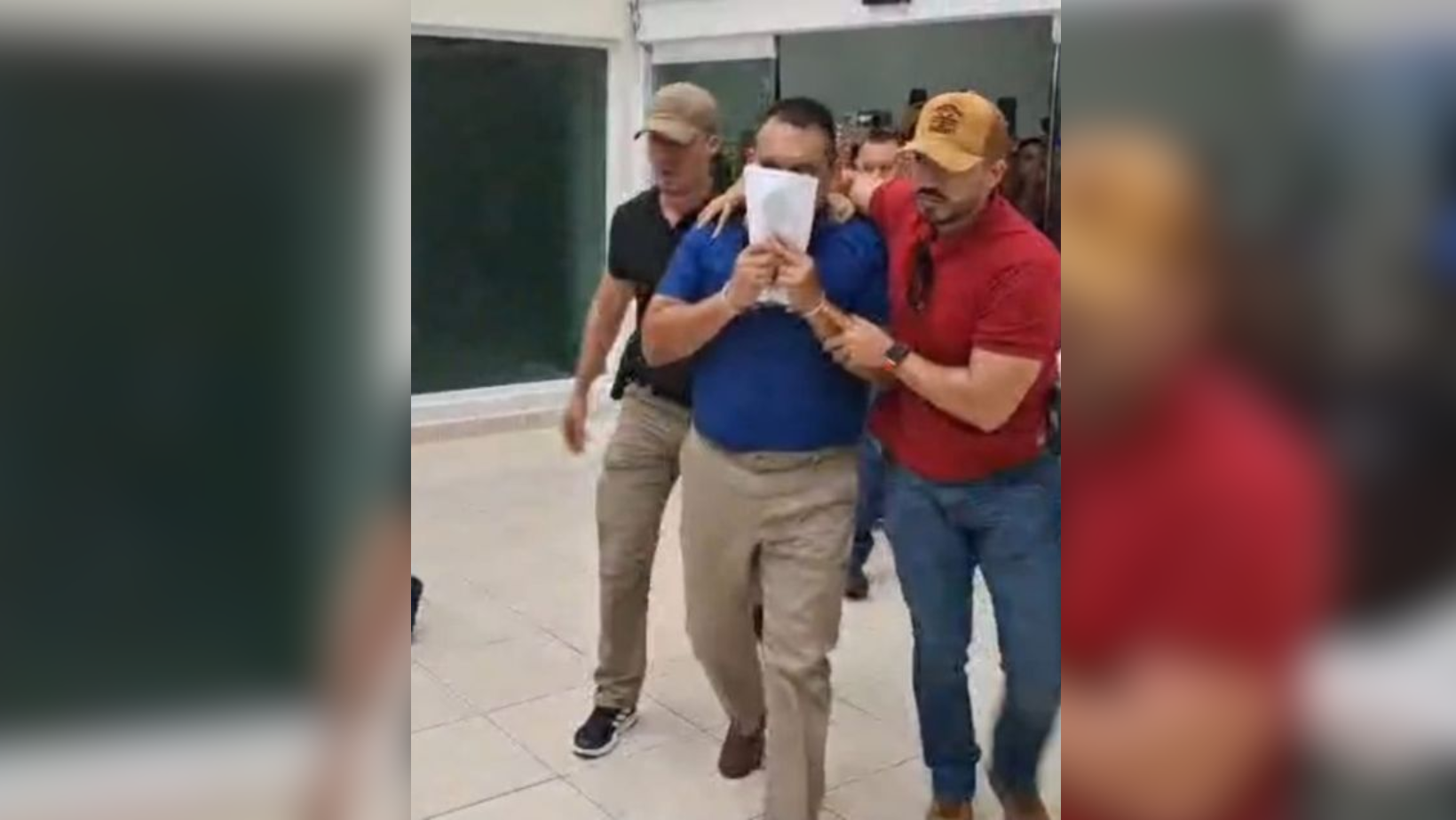Formato para imagen Nota (8)