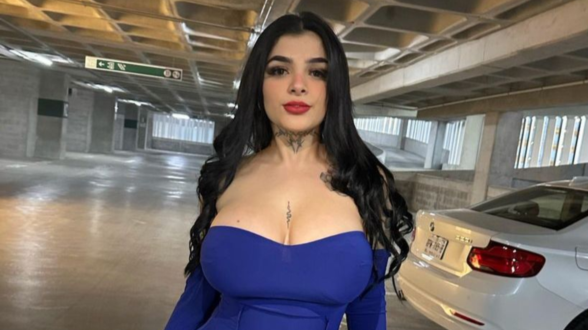 Minaturas YouTube