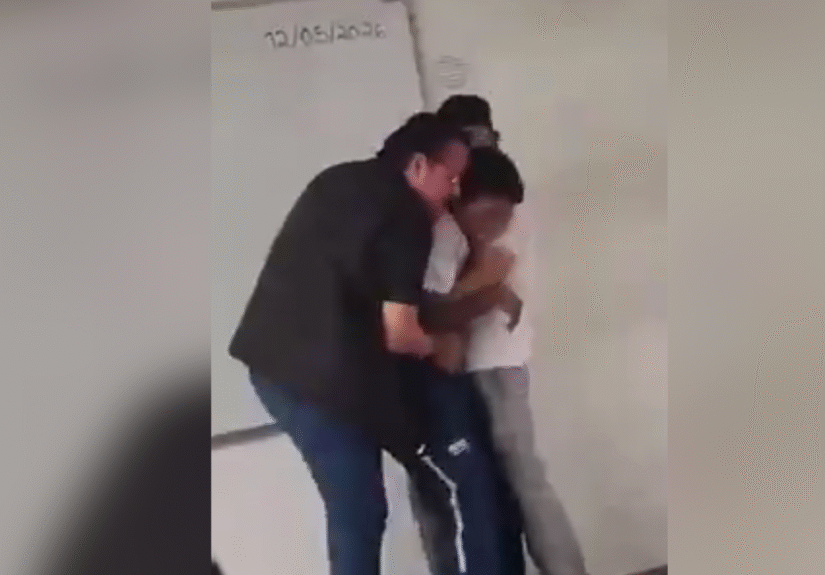 Formato para imagen Nota (24)