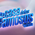 Formato para imagen Nota (32)