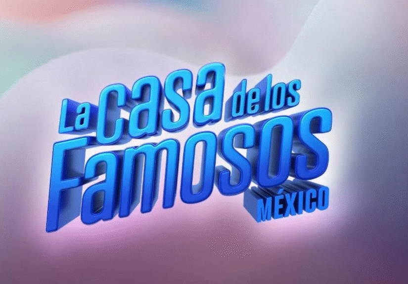 Formato para imagen Nota (32)