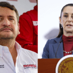 Formato para imagen Nota (33)