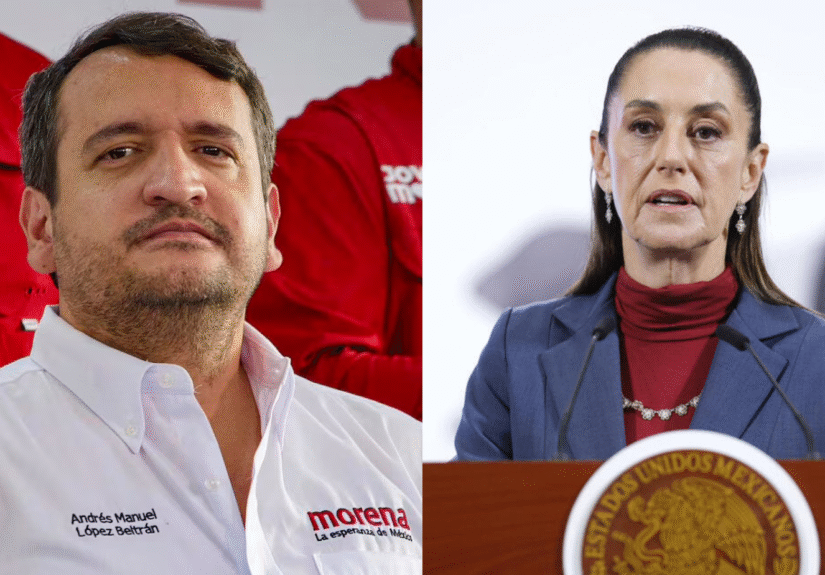 Formato para imagen Nota (33)