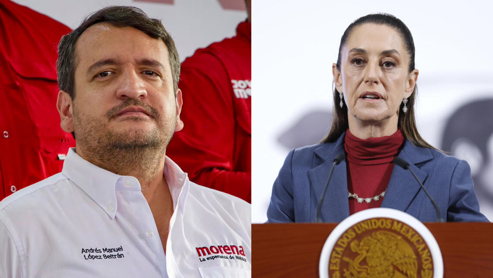 Formato para imagen Nota (33)