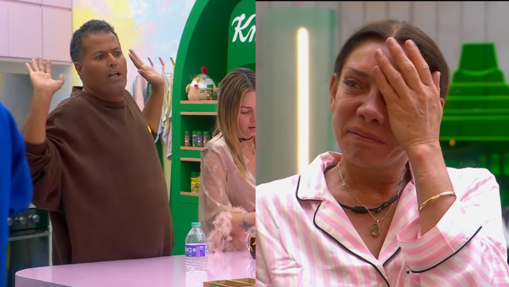 Formato para imagen Nota