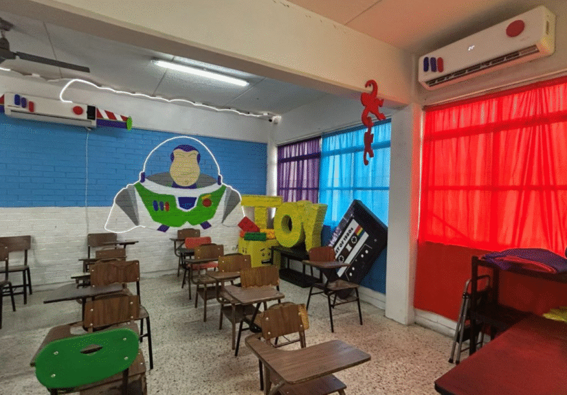 Formato para imagen Nota (66)