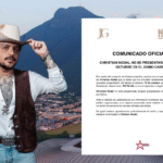 Formato para imagen Nota (68)