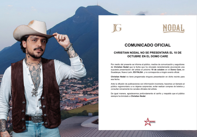 Formato para imagen Nota (68)