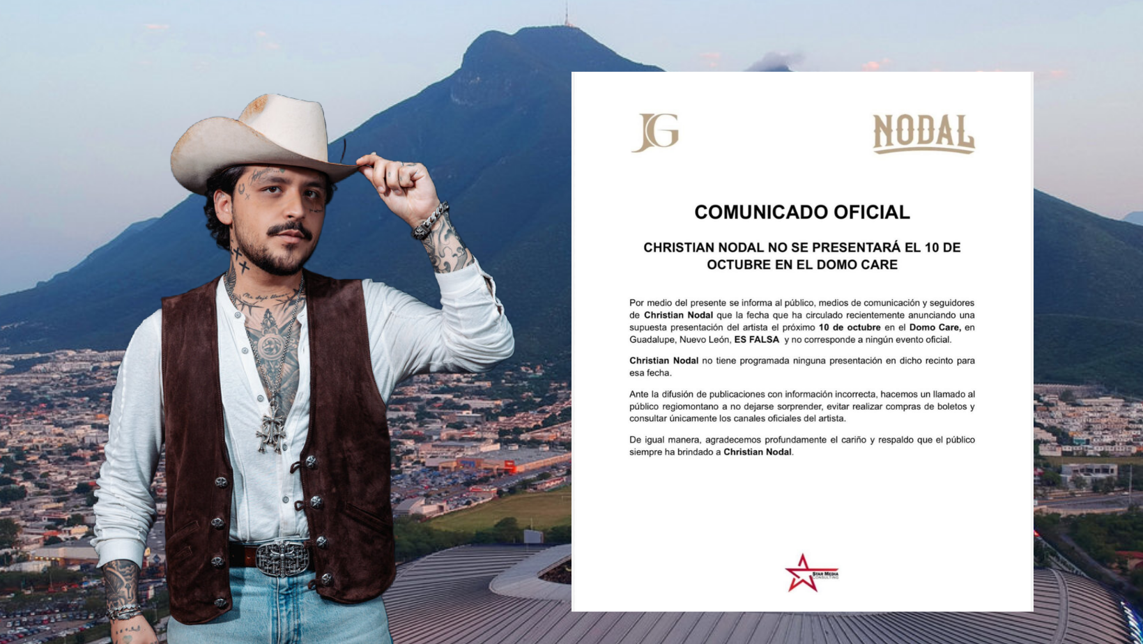 Formato para imagen Nota (68)