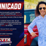 Formato para imagen Nota (8)
