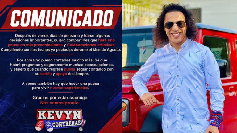 Formato para imagen Nota (8)