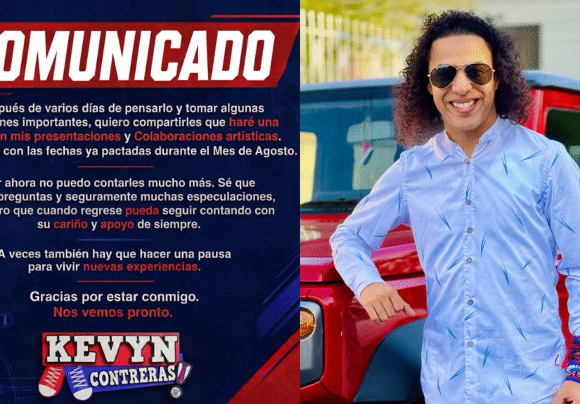 Formato para imagen Nota (8)