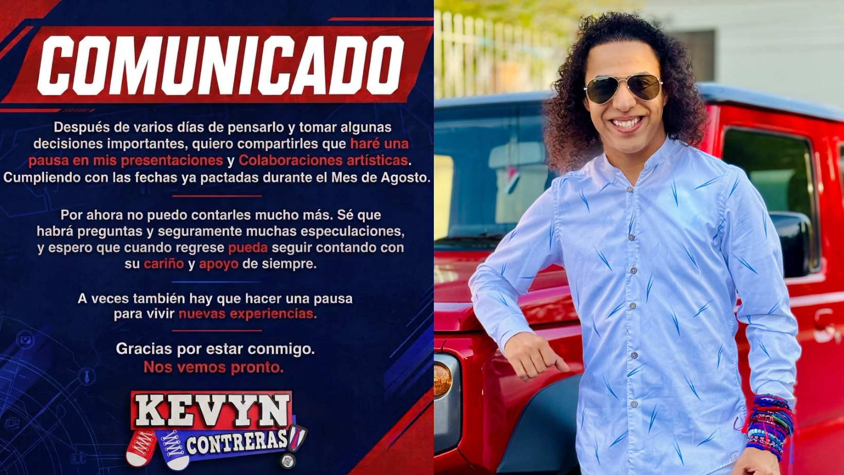 Formato para imagen Nota (8)
