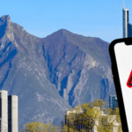 Formato para imagen Nota (41)