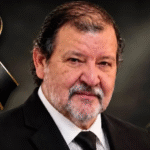 Formato para imagen Nota (5)
