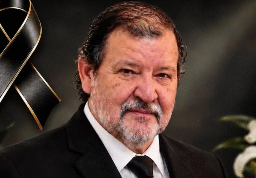 Formato para imagen Nota (5)
