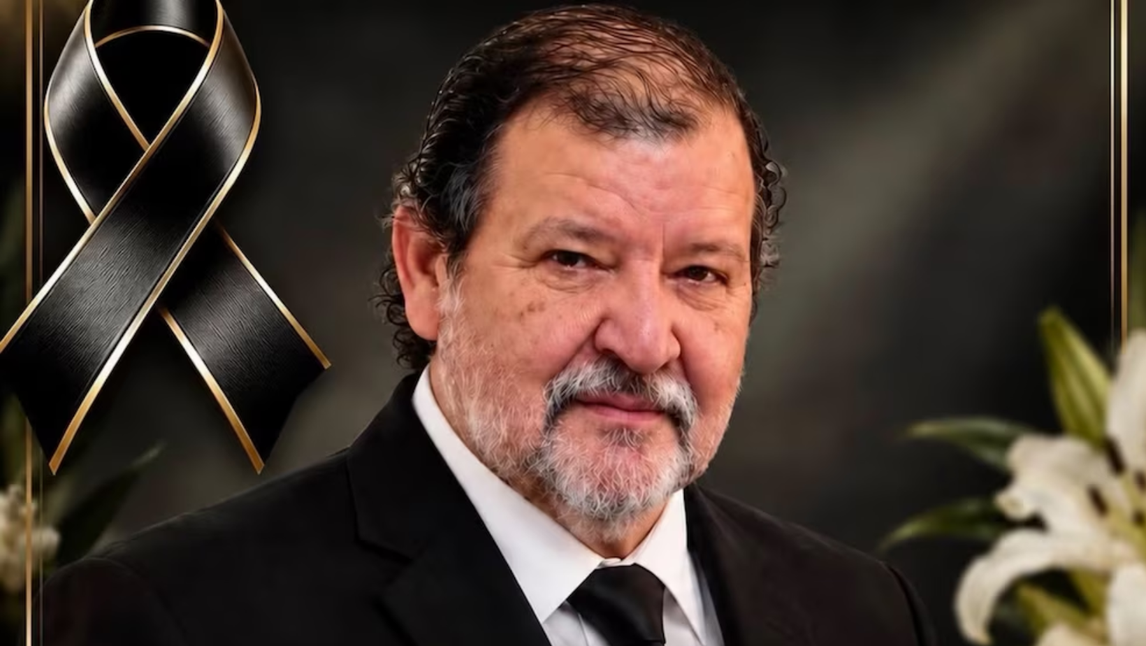 Formato para imagen Nota (5)