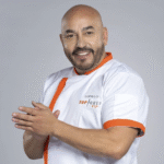 Formato para imagen Nota (56)
