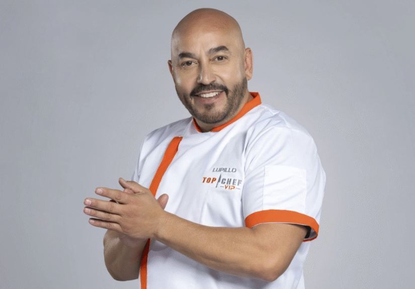 Formato para imagen Nota (56)