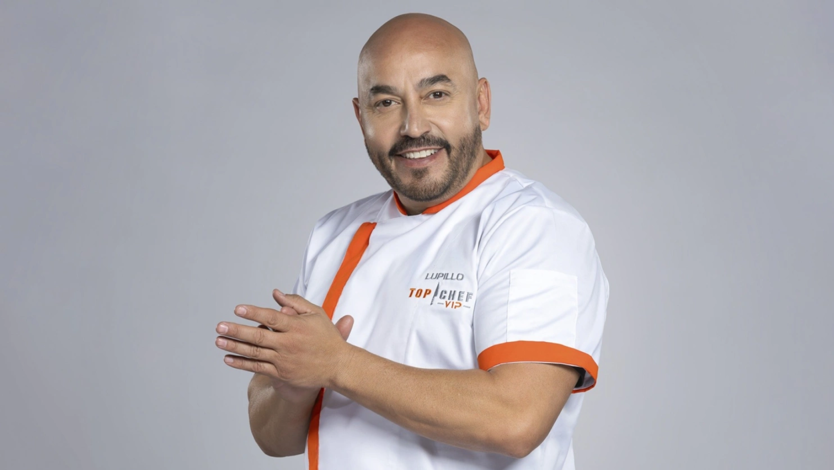 Formato para imagen Nota (56)