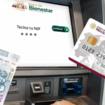 Formato para imagen Nota (69)