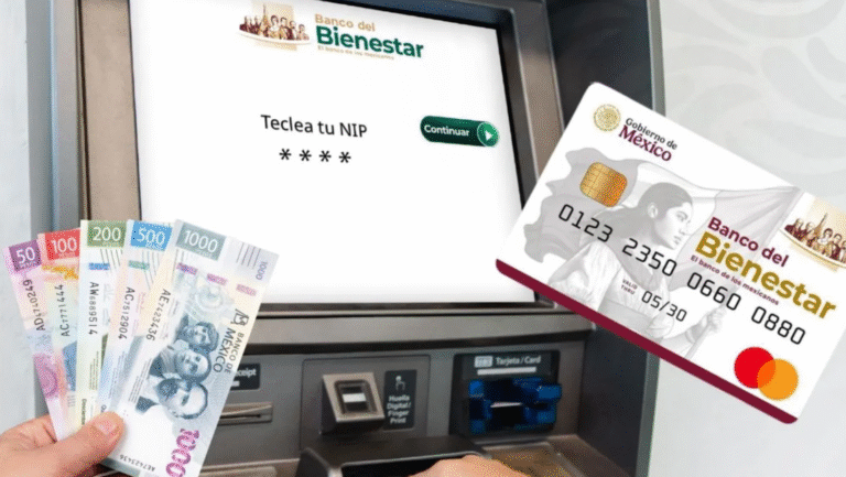 Formato para imagen Nota (69)