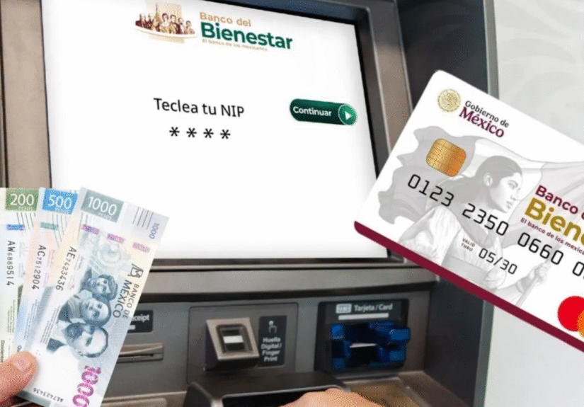 Formato para imagen Nota (69)